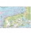 Imray Chart C26 IJmuiden to Die Elbe