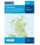 Imray Chart C27 Firth of Forth