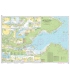 Imray Chart C27 Firth of Forth