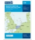 Imray Chart C30 Harwich to Hoek van Holland and Dover Strait