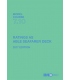 IMO e-Book ET710E Model Course: Ratings as Able Seafarer Deck, 2017 Edition