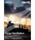 Cargo Ventilation: A Guide to Good Practice, 2nd Edition 2020