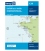 Imray Chart C39 Lorient to Le Croisic