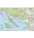 Imray Chart C39 Lorient to Le Croisic