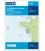 Imray Chart C40 Le Croisic to Les Sables d’Olonne
