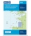 Imray Chart C42 La Rochelle to Santander