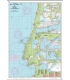 Imray Chart C49 Ria de Aveiro to Sines
