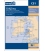 Imray Chart C51 Cardigan Bay