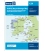 Imray Chart C54 Galway Bay to Donegal Bay