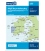 Imray Chart C55 Dingle Bay to Galway Bay