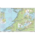 Imray Chart C55 Dingle Bay to Galway Bay