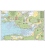Imray Chart C59 Bristol Channel