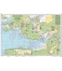 Imray Chart C59 Bristol Channel