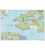 Imray Chart C60 Gower Peninsula to Cardigan