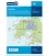 Imray Chart C62 Irish Sea