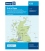 Imray Chart C63 Firth of Clyde