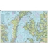 Imray Chart C67 North Minch and Isle of Lewis