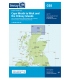 Imray Chart C68 Cape Wrath to Wick and the Orkney Islands