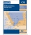 Imray Chart C70 Southern North Sea Passage Chart