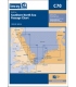 Imray Chart C70 Southern North Sea Passage Chart