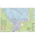 Imray Chart C70 Southern North Sea Passage Chart