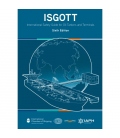 ISGOTT 6th Edition - International Safety Guide for Oil Tankers and Terminals, 2020 Edition