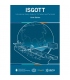 ISGOTT 6th Edition - International Safety Guide for Oil Tankers and Terminals, 2020 Edition