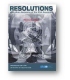 IM031E - Resolutions 1131-1147 (31st Session, 2019)