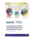 A Standard for Seafarers’ Mental Health Awareness and Wellbeing Training, 1st Edition 2020