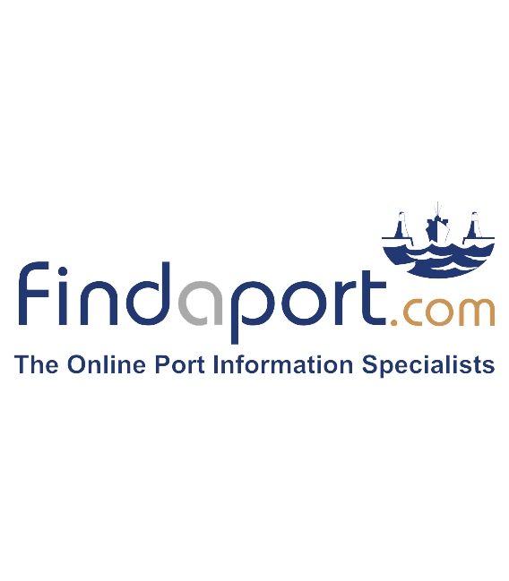 Findaport.com - Standard & Tanker Edition