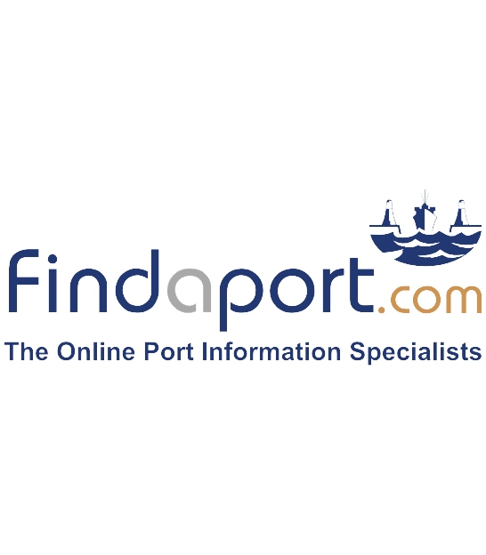 Guide to Port Entry (6-vol. set), 31st Edition, 2026