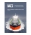 Bulk Carriers: Handle with Care, 2nd Edition 2020