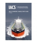 Bulk Carriers: Handle with Care, 2nd Edition 2020