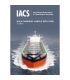 Bulk Carriers: Handle with Care, 2nd Edition 2020