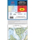 Maptech - Delmarva Atlantic Coast, 1st Edition 2019