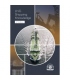 LNG Shipping Knowledge  - Underpinning Knowledge to the SIGTTO Standards, 3rd Edition 2020