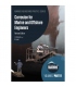 Corrosion for Marine and Offshore Engineers, 1st Edition Revised 2020