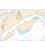 CN 2018 Lower Gap to - a Adolphus Reach
