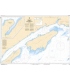 CN 2018 Lower Gap to - a Adolphus Reach