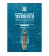 Parallel Index Techniques in Restricted Waters, 2nd Edition 2020