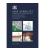 Ship Stability Strength and Loading Principles, 2nd Edition 2020