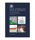 Ship Stability Strength and Loading Principles, 2nd Edition 2020