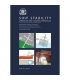Ship Stability Strength and Loading Principles, 2nd Edition 2020