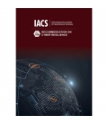 Recommendation on Cyber Resilience, 1st Edition, Revised 2020