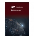 Recommendation on Cyber Resilience, 1st Edition 2020