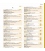 The Ships Atlas, 19th Edition 2022
