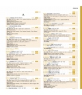 The Ships Atlas, 19th Edition 2022