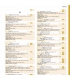 The Ships Atlas, 19th Edition 2022