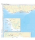 The Ships Atlas, 19th Edition 2022