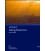 Admiralty Sailing Directions NP 28 Dover Strait Pilot, 14th Edition 2024